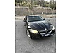 Vasıta / Otomobil / BMW / 5 Serisi / 520i / Comfort