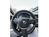 Vasıta / Otomobil / BMW / 5 Serisi / 520i / Comfort