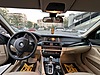 Vasıta / Otomobil / BMW / 5 Serisi / 520i / Comfort