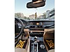 Vasıta / Otomobil / BMW / 5 Serisi / 520i / Comfort