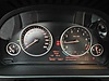 Vasıta / Otomobil / BMW / 5 Serisi / 520i / Comfort