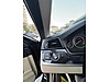 Vasıta / Otomobil / BMW / 5 Serisi / 520i / Comfort