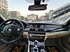 Vasıta / Otomobil / BMW / 5 Serisi / 520i / Comfort