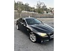 Vasıta / Otomobil / BMW / 5 Serisi / 520i / Comfort