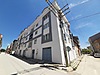 KARTAL DAN ÇAMLICA MAHALLESİ 90 M2 2+1
