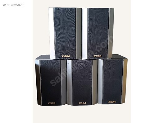 その他 FAB Harmonized Kodachi Edge of Autumn CF Amerikan KODA efsanesi kaçmaz on sahibinden.com - 1307025973