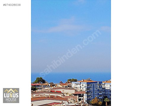 panorama kusadasi satilik daire ilanlari sahibinden com da 974026038