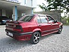 Vasıta / Otomobil / Renault / R 19 / 1.6 Europa / RNE Alize