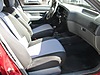 Vasıta / Otomobil / Renault / R 19 / 1.6 Europa / RNE Alize