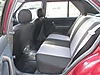 Vasıta / Otomobil / Renault / R 19 / 1.6 Europa / RNE Alize