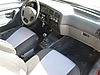 Vasıta / Otomobil / Renault / R 19 / 1.6 Europa / RNE Alize