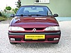 Vasıta / Otomobil / Renault / R 19 / 1.6 Europa / RNE Alize