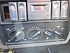 Vasıta / Otomobil / Renault / R 19 / 1.6 Europa / RNE Alize