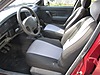 Vasıta / Otomobil / Renault / R 19 / 1.6 Europa / RNE Alize