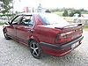 Vasıta / Otomobil / Renault / R 19 / 1.6 Europa / RNE Alize