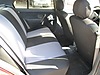 Vasıta / Otomobil / Renault / R 19 / 1.6 Europa / RNE Alize