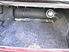 Vasıta / Otomobil / Renault / R 19 / 1.6 Europa / RNE Alize