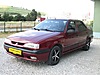 Vasıta / Otomobil / Renault / R 19 / 1.6 Europa / RNE Alize