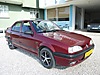Vasıta / Otomobil / Renault / R 19 / 1.6 Europa / RNE Alize