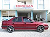 Vasıta / Otomobil / Renault / R 19 / 1.6 Europa / RNE Alize