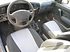 Vasıta / Otomobil / Renault / R 19 / 1.6 Europa / RNE Alize