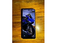 tecno camon 19 yurt içi