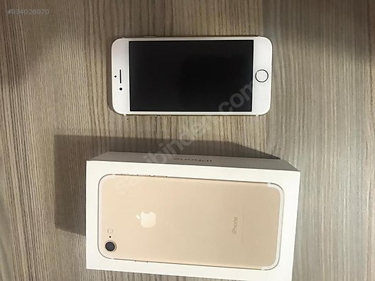 calistirmak uzgun tek basina apple iphone 7 en ucuz lonegrovedentist com calistirmak uzgun tek basina apple iphone 7 en ucuz lonegrovedentist com