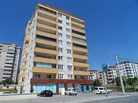 Haydar Bey Mah Satilik Daire Ilanlari Ve Satilik Ev Fiyatlari Sahibinden Com