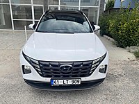 2022 HATASIZ BOYASIZ HASAR KAYIRSIZ FULL SERVİS BAKIMLI #1263026106