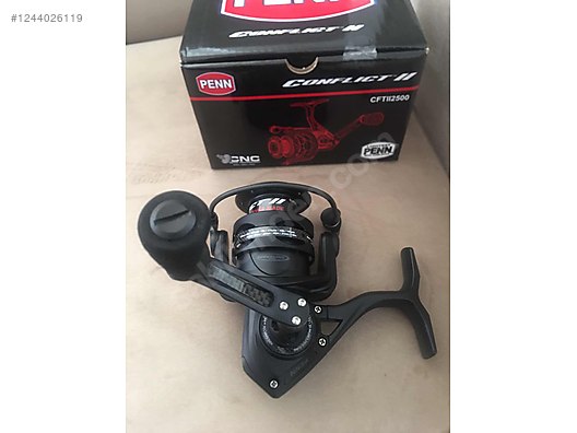 abu garcia elite max 7 spin combo Spinning Reel the Abu Garcia Max drii ProFISHiency Drip Spinning Combo Color:7” - Foiled Shad