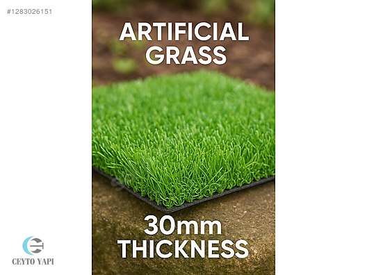 Used & Brand New Items / Garden & Home Improvement / Wholesale Lots