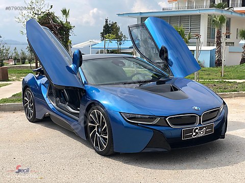bmw i8 secil rent a car bodrum kiralik yeni bmw i8 at sahibinden com 679026184 bmw i8 secil rent a car bodrum kiralik yeni bmw i8 at sahibinden com 679026184