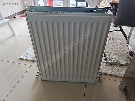 50 cm kalorifer petegi petek havlupan ve yapi malzemeleri sahibinden com da 966026213 50 cm kalorifer petegi petek havlupan ve yapi malzemeleri sahibinden com da 966026213