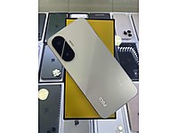 XİAOMİ POCO F7 12/512GB 22 AY GARANTİLİ