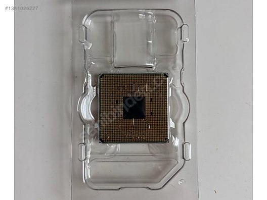 RYZEN 9 3900X SORUNSUZ ISLEMCİ sahibinden.comda - 1341026227