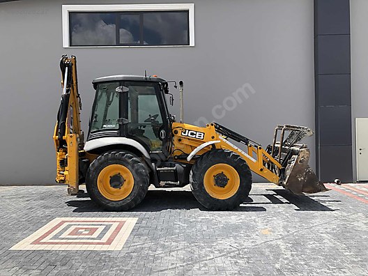 Beko Loder Kazici Yukleyici Ikinci El Ve Sifir Satilik Ilanlari Sahibinden Com Da