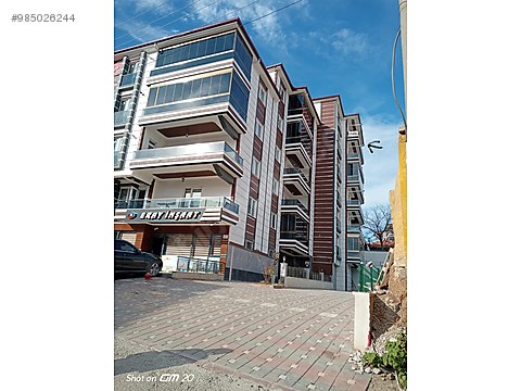 valilik yakini sehir manzarali sahibinden kiralik daire kiralik daire ilanlari sahibinden com da 985026244