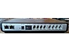 GRANDSTREAM GXW4108 8xFXO ANALOG IP GATEWAY - Voip Gateway ilanları uygun fiyatlarıyla sahibinden.com'da