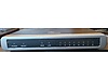 Voip Gateway