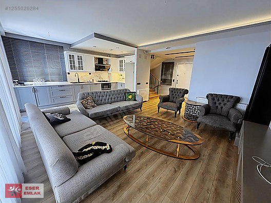 ESERDEN MEDLİNE CİVARİ ŞEHİR MERKEZİ SİTE GÜVENLİK HAVUZ TERAS #1255026284