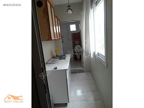 beyaz evler bir arti bir bos daire kiralik daire ilanlari sahibinden com da 982026308