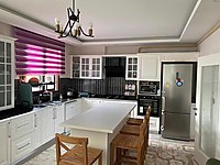 Kadirli Satilik Daire Ilanlari Ve Satilik Ev Fiyatlari Sahibinden Com 5