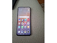 TEMİZ NOTE 11 PRO 5G