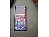 İkinci El ve Sıfır Alışveriş / Cep Telefonu & Aksesuar / Cep Telefonu / Xiaomi / Redmi Note 11 Pro 5G