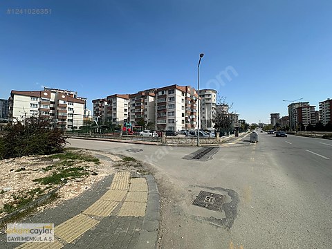 İLKYERLEŞİM'DE KİRALIK 3+1 KİRALIK DAİRE ERKAM ÇAYLAR'DAN