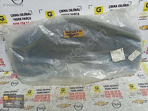 T4出品① 12530263609l3.jpg