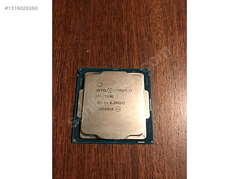 【最終値下！】mouse K690/i7/16GB/GPU /SSD＋HDD マウス、第8世代Core i7を搭載した15.6型ノート「m-Book K690