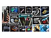 Used & Brand New Items / Cell Phones & Accessories / Cell Phones / Ulefone / Armor 22