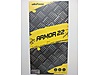 Used & Brand New Items / Cell Phones & Accessories / Cell Phones / Ulefone / Armor 22