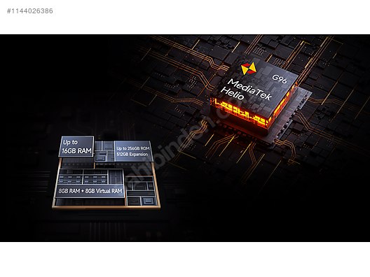 Used & Brand New Items / Cell Phones & Accessories / Cell Phones / Ulefone / Armor 22